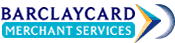 Barclays Merchant Services