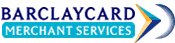 Barclays Merchant Services