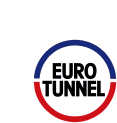 Eurotunnel