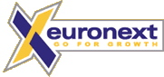 Euronext