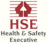 Health & Safety Executive