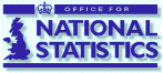 Office for National Statistics