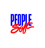 PeopleSoft