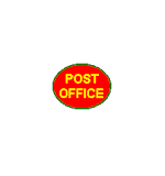 Post Office