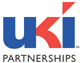 UKI Partnerships