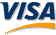 VISA International